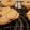ayoung1979's cooksnap of when they made Sarges Jumbo Chewy Chocolate Chip Cookies.