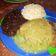 El cooksnap de Sayli Castro cuando hizo Chuletas de cerdo en salsa verde.