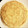 El cooksnap de María Alicia cuando hizo Masa de panqueques dulces.