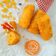 Cooksnap dari Ummu Maryam untuk resep Risoles Ragout Macaroni