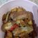 Cooksnap dari catharina chandra untuk resep Semur Ayam Pedas