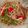 Cooksnap dari Mamamima untuk resep Somtam { thai papaya salad}