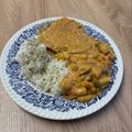 Tamás Németh Cooksnap-ja, amikor elkészítette a(z) Temesvári sertésszelet receptet.