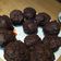 Cooksnap από Sofia Galani στη συνταγή Chocolate Muffins, η original συνταγή