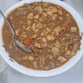 Cooksnap dari Devina HW untuk resep Tumis Ayam Jamur Kancing
