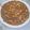 Cooksnap dari Devina HW untuk resep Tumis Ayam Jamur Kancing