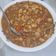 Cooksnap dari Devina HW untuk resep Tumis Ayam Jamur Kancing