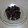 El cooksnap de Lady Marmalade cuando hizo Garbanzos con chocolate Snack.