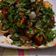 Pooja Dodiya's cooksnap of when they made પનીર ચીલી ડ્રાય (Paneer Chili Dry Recipe In Gujarati).