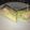El cooksnap de Luisa cuando hizo Wraps express.