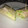 El cooksnap de Luisa cuando hizo Wraps express.