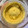 Cooksnap của Phùng Thủy Tiên khi họ làm theo món Sốt hummus