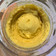 Cooksnap của Phùng Thủy Tiên khi họ làm theo món Sốt hummus