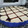 El cooksnap de Tami - 欣甜 cuando hizo Tarta semifrío de limón súper fácil.
