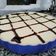 El cooksnap de Tami - 欣甜 cuando hizo Tarta semifrío de limón súper fácil.