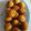 Cooksnap dari Bety Prikitiuw Kusuma untuk resep Potato Cheese Ball