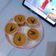 Cooksnap dari Linda untuk resep Puding Sarikaya