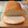 El cooksnap de Natalia Daniela Schiavo cuando hizo Pan de sándwich🍞🥪.