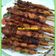 Cooksnap dari sri wiji lestari untuk resep sate madura ala chef