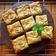 Cooksnap dari Ria Mamanya Tata untuk resep Bolu Pisang Kepok Harum