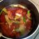 Cooksnap dari Indri Sari Davianti untuk resep Sayur Asem Kacang Merah (Angeun Kacang)