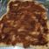 El cooksnap de mercedes barranque cuando hizo Cinnamon roll de canela.