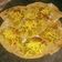 Nirmala Rajput का कुकस्नैप जब उन्होंने चटपटी चपाती चाट (Chatpati chapati chaat recipe in Hindi) बनाया था।