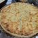 La cooksnap de yvanina cuando cocinó Tarta de coco