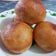 Cooksnap dari Elti Novita untuk resep Roti goreng