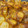 El cooksnap de Think Act cuando hizo Tofu con patatas a la Marinera.