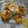 Jalpa Darshan Thakkar's cooksnap of when they made હાંડવો (Handvo Recipe In Gujarati).