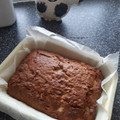 Kathy Batts's cooksnap of when they made Pear Bread.