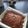 Kathy Batts's cooksnap of when they made Pear Bread.