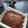 Kathy Batts's cooksnap of when they made Pear Bread.