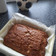 Kathy Batts's cooksnap of when they made Pear Bread.