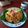 Cooksnap dari Nay's Kitchen untuk resep Ubi goreng krispi