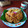 Cooksnap dari Nay's Kitchen untuk resep Ubi goreng krispi