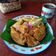 Cooksnap dari Nay's Kitchen untuk resep Ubi goreng krispi