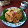Cooksnap dari Nay's Kitchen untuk resep Ubi goreng krispi