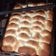 El cooksnap de Marta Rodriguez de Yasprizza cuando hizo 🥐Medialunas veganas, aptas aplv, huevo.