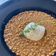 Cooksnap από 𝑀𝒶𝓉𝓈𝑒𝒻𝒶 στη συνταγή Φακές με κόλιανδρο και κύμινο