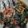Cooksnap dari Sefi Rohmawati untuk resep Ikan cue tumis cabe ijo