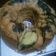 Cooksnap dari Nilam Sari untuk resep Marmer cake lembut