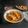 Cooksnap dari Hadleny Kitchen untuk resep Jangan Gori