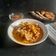 Cooksnap dari Hadleny Kitchen untuk resep Jangan Gori