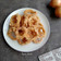 Cooksnap dari Nia Wilantara untuk resep Onion Ring