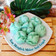 Cooksnap dari Lanjarsih/Mama Fifian ( MasakanRumahan) untuk resep Kue mangkok merekah anti gagal