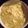 Cooksnap de Sosso72 sur la recette Hachis brocolisaussi sur Instagram @stl_cuisine