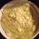Cooksnap de Sosso72 sur la recette Hachis brocolisaussi sur Instagram @stl_cuisine