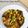Cooksnap dari Rhee untuk resep Ayam Kecap Jagung Manis